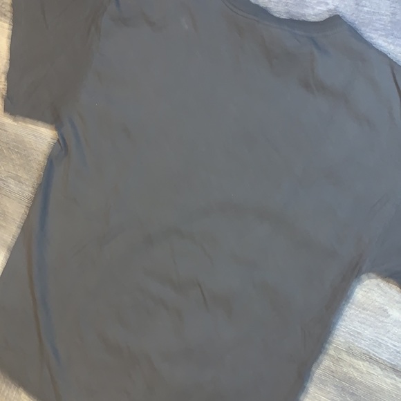 Batman Dark knight T-shirt - Picture 8 of 8